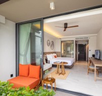 viet-asia-tour-u-samui (6)